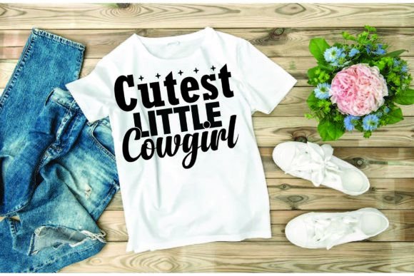 Cowgirl Embroidery Design Review