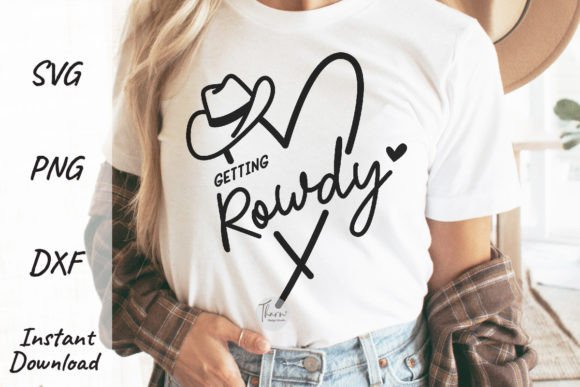 Wedding Western Svg Sublimation Png Review