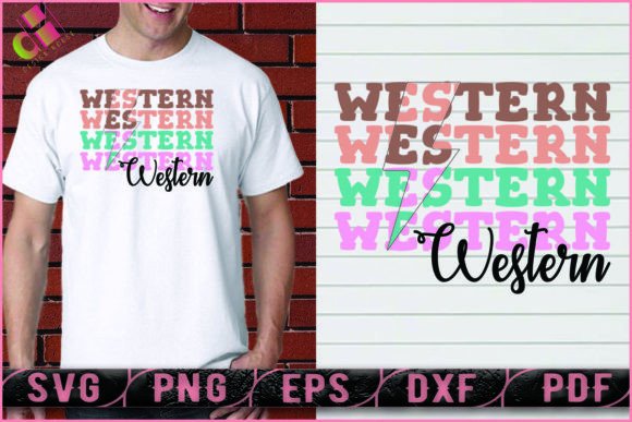 Western SVG Quote Design: A Designer’s Review