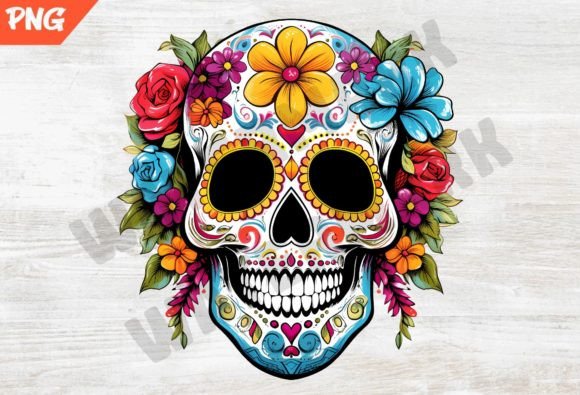 Wild Soul Download Png: A Designer’s Take on Boho Embroidery Potential